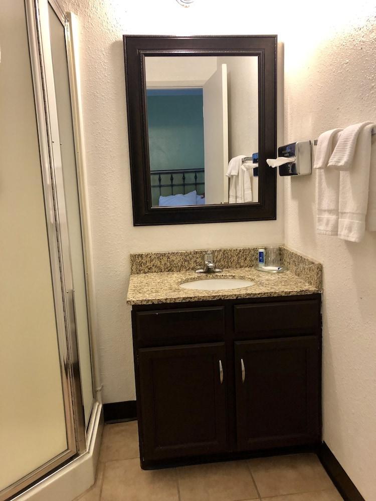 Rodeway Inn & Suites Pendleton Kültér fotó
